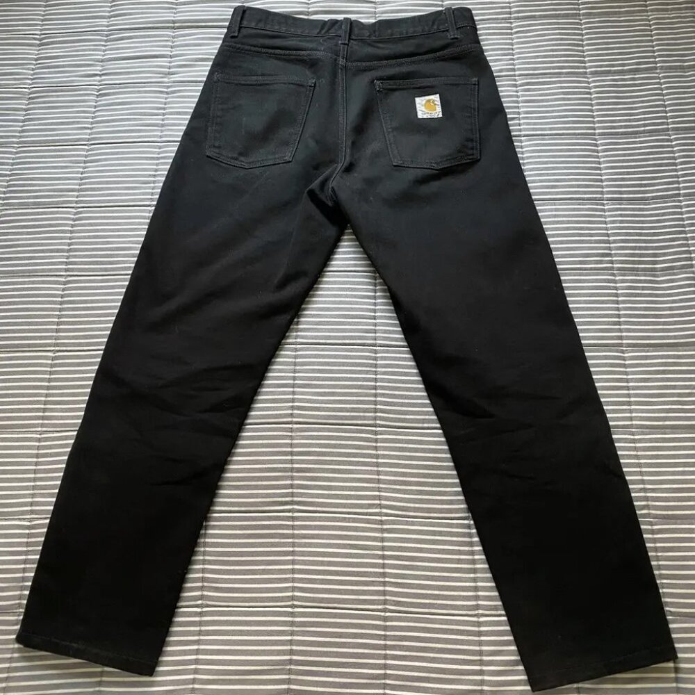 Carhartt WIP Newell Pants - Sz 30 -